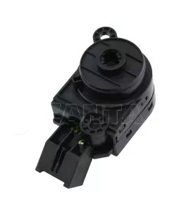 OPEL ASTRA J / INSIGNIA / MERIVA B  ΔΙΑΚΟΠΤΗΣ ΕΠΑΦΩΝ ΜΙΖΑΣ (ORIG.20939745-23276089) 