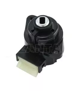 OPEL ANTARA / CHEVROLET AVEO / CAPTIVA ΔΙΑΚΟΠΤΗΣ ΕΠΑΦΩΝ ΜΙΖΑΣ - 5 PIN (ORIG.95919456) 
