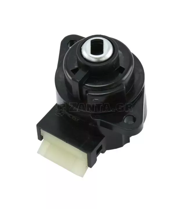 OPEL ANTARA / CHEVROLET AVEO / CAPTIVA ΔΙΑΚΟΠΤΗΣ ΕΠΑΦΩΝ ΜΙΖΑΣ - 5 PIN (ORIG.95919456)
