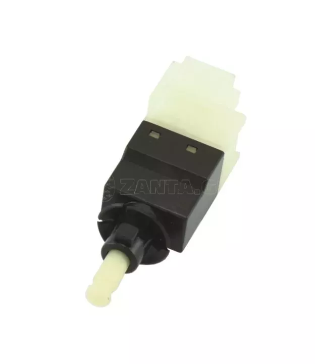 MERCEDES W245 / W211 / MITO / VW CRAFTER ΔΙΑΚΟΠΤΗΣ ΦΩΤΩΝ ΦΡΕΝΩΝ - 4 PIN (ORIG.0015454409 / 0015456709 / 0015459609)