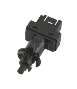 VW CRAFTER / MERCEDES SPRINTER  ΔΙΑΚΟΠΤΗΣ ΣΥΜΠΛΕΚΤΗ - 2 PIN (ORIG.2E0907457/2E0907457A/0045452114/0065451014) 
