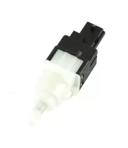 FIAT / CITROEN / PEUGEOT  ΔΙΑΚΟΠΤΗΣ ΦΩΤΩΝ-ΦΡΕΝΩΝ - 4 PIN (ORIG.46840510/60669020/60816501/4534.46/4534.50) 
