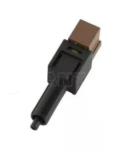 RENAULT KADJAR / KOLEOS / NISAAN JUKE / QASHQAI  ΔΙΑΚΟΠΤΗΣ CRUISE CONTROL - 2 PIN (orig.25300-4M400/25300-AT30A) 