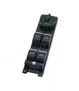 FORD FOCUS / C-MAX / B-MAX/KUGA  ΠΟΛΛΑΠΛΟΣ ΔΙΑΚΟΠΤΗΣ ΠΑΡΑΘΥΡΩΝ - 3 PIN (ORIG.AM5T14A132AA) 