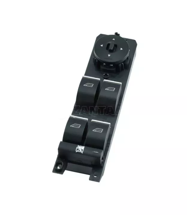 FORD FOCUS / C-MAX / B-MAX/KUGA ΠΟΛΛΑΠΛΟΣ ΔΙΑΚΟΠΤΗΣ ΠΑΡΑΘΥΡΩΝ - 3 PIN (ORIG.AM5T14A132AA)