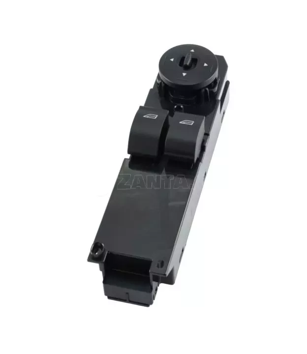 FORD COURIER / CUSTOM ΠΟΛΛΑΠΛΟΣ ΔΙΑΚΟΠΤΗΣ ΠΑΡΑΘΥΡΩΝ - 13 (6+7) PIN (orig.DT1T14A132AA)