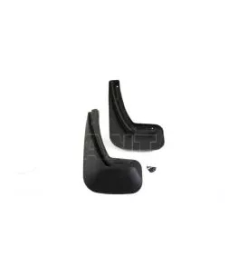 ΛΑΣΠΩΤΗΡΕΣ ΓΙΑ OPEL ZAFIRA TOURER 2012+ ΠΙΣΩ 2ΤΕΜ. 