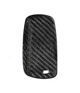 ΚΑΛΥΜΜΑ ΚΛΕΙΔΙΩΝ CARBON TYPE-1 ΓΙΑ BMW  1ΤΕΜ. 