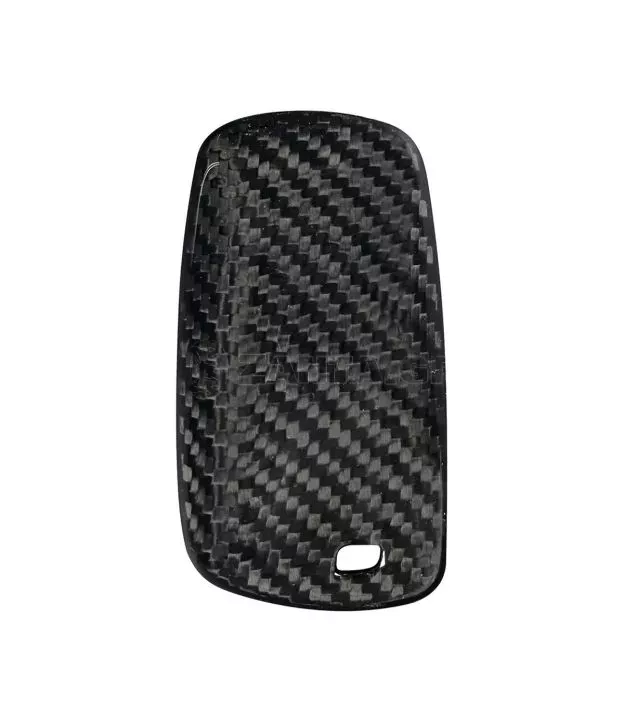 ΚΑΛΥΜΜΑ ΚΛΕΙΔΙΩΝ CARBON TYPE-1 ΓΙΑ BMW 1ΤΕΜ.