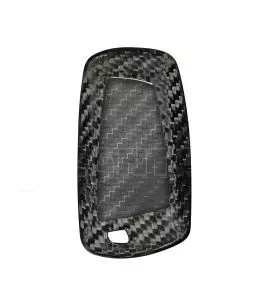ΚΑΛΥΜΜΑ ΚΛΕΙΔΙΩΝ CARBON TYPE-1 ΓΙΑ BMW  1ΤΕΜ. 