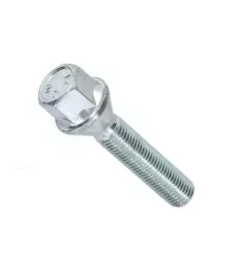 ΜΠΟΥΛΟΝΙΑ ΚΩΝΙΚΑ TC2 12χ1,50 45mm (17) ΣΑΚΟΥΛΑ 10ΤΕΜ. 