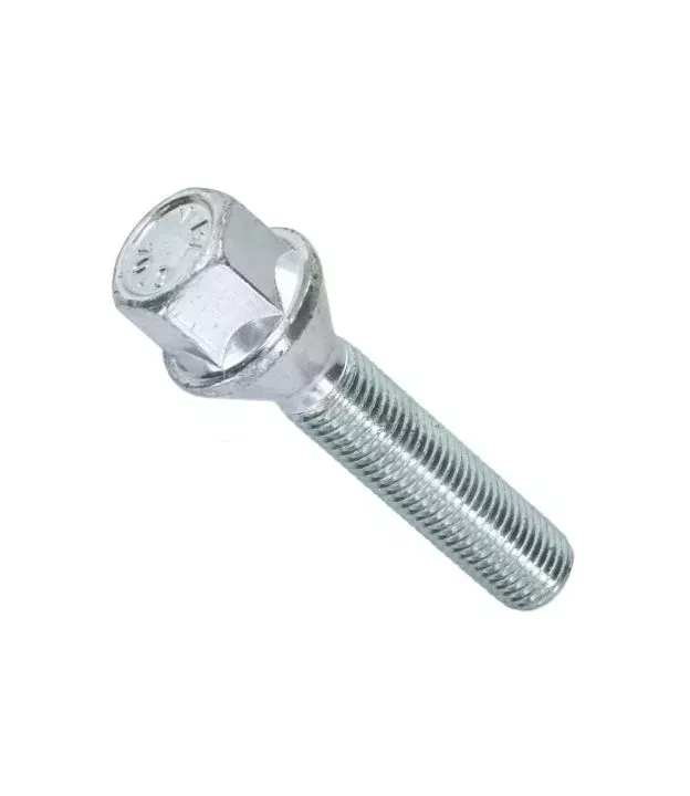 ΜΠΟΥΛΟΝΙΑ ΚΩΝΙΚΑ TC7 12χ1,50 50mm (17) ΣΑΚΟΥΛΑ 10ΤΕΜ.