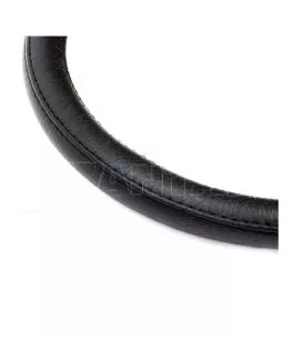ΚΑΛΥΜΜΑ ΤΙΜΟΝΙΟΥ 39/41CM SWC-16 ΜΑΥΡΟ AMiO – 1 ΤΕΜ. 
