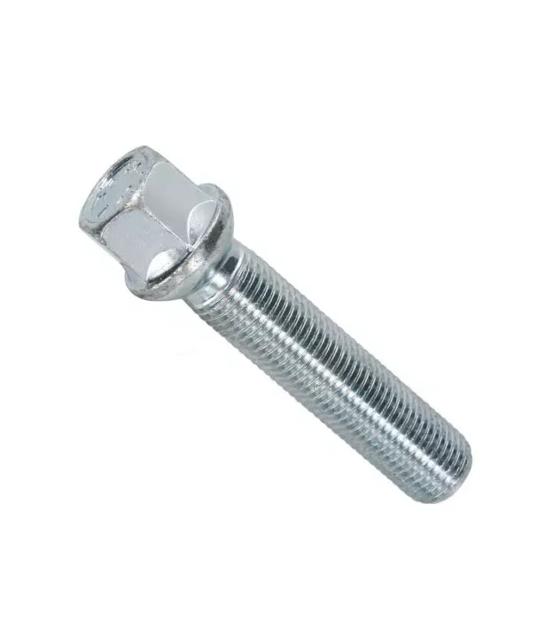 ΜΠΟΥΛΟΝΙΑ ΣΦΑΙΡΙΚΑ TS4 12χ1,50 60mm (17) ΣΑΚΟΥΛΑ 10ΤΕΜ.