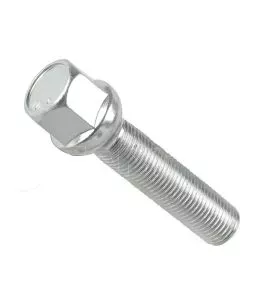ΜΠΟΥΛΟΝΙΑ ΣΦΑΙΡΙΚΑ TS7 14χ1,50 58mm (19) ΣΑΚΟΥΛΑ 10ΤΕΜ. 