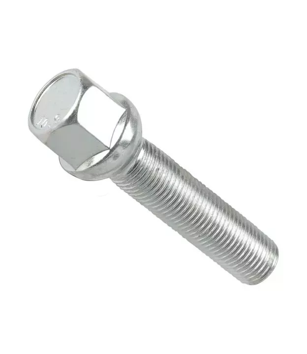 ΜΠΟΥΛΟΝΙΑ ΣΦΑΙΡΙΚΑ TS7 14χ1,50 58mm (19) ΣΑΚΟΥΛΑ 10ΤΕΜ.