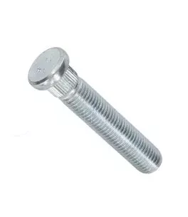 ΜΠΟΥΖΟΝΙΑ MR0 12χ1,50 62mm (12,4) ΣΑΚΟΥΛΑ 10ΤΕΜ. 