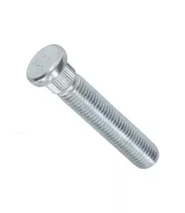 ΜΠΟΥΖΟΝΙΑ MR2 12χ1,50 55mm (13) ΣΑΚΟΥΛΑ 10ΤΕΜ. 