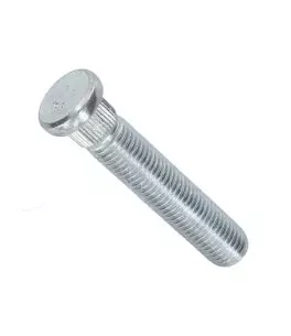 ΜΠΟΥΖΟΝΙΑ MR3 12χ1,50 62mm (13) ΣΑΚΟΥΛΑ 10ΤΕΜ. 
