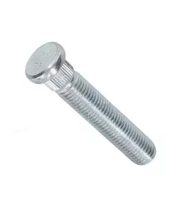ΜΠΟΥΖΟΝΙΑ MR4 12χ1,50 57mm (14,3) ΣΑΚΟΥΛΑ 10ΤΕΜ. 