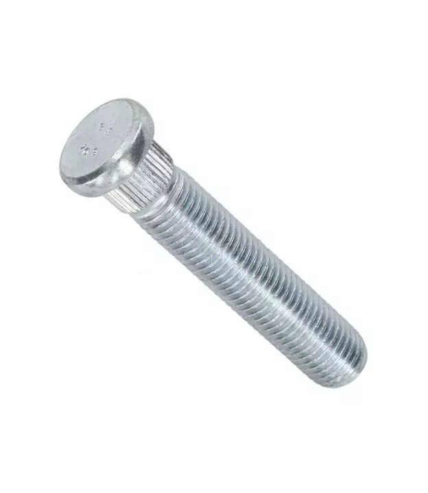 ΜΠΟΥΖΟΝΙΑ MR4 12χ1,50 57mm (14,3) ΣΑΚΟΥΛΑ 10ΤΕΜ.