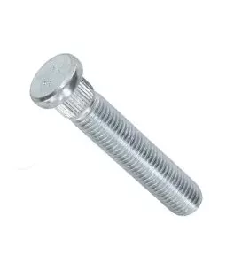 ΜΠΟΥΖΟΝΙΑ MR8 12χ1,25 62mm (14,3) ΣΑΚΟΥΛΑ 10ΤΕΜ. 