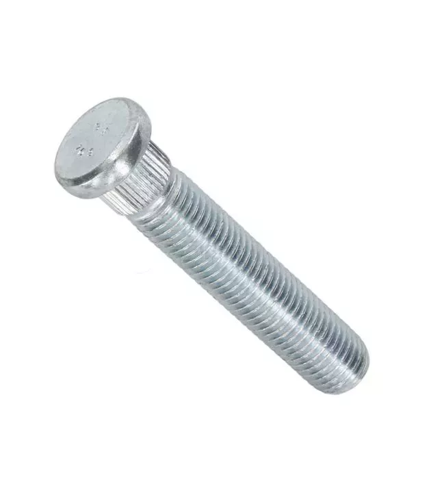 ΜΠΟΥΖΟΝΙΑ MR8 12χ1,25 62mm (14,3) ΣΑΚΟΥΛΑ 10ΤΕΜ.