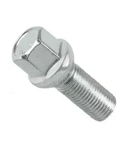 ΜΠΟΥΛΟΝΙΑ ΣΦΑΙΡΙΚΑ TS0 14χ1,50 27mm (17) ΣΑΚΟΥΛΑ 10ΤΕΜ. 