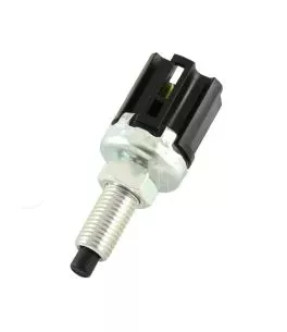 TOYOTA COROLLA / YARIS / AVENSIS / RAV 4 / HILUX / HONDA CIVIC/CR-V ΔΙΑΚΟΠΤΗΣ ΦΩΤΩΝ - ΦΡΕΝΩΝ 2PIN (orig.84340-32050) 