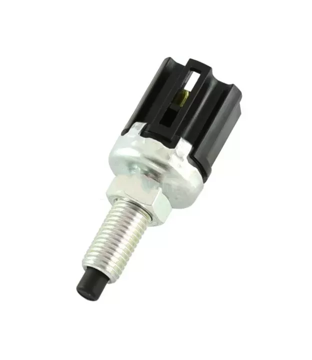 TOYOTA COROLLA / YARIS / AVENSIS / RAV 4 / HILUX / HONDA CIVIC/CR-V ΔΙΑΚΟΠΤΗΣ ΦΩΤΩΝ - ΦΡΕΝΩΝ 2PIN (orig.84340-32050)