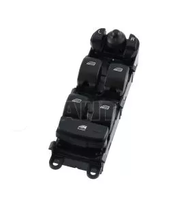 LANDROVER DISCOVERY IV / FREELANDER II / RANGE ROVER SPORT ΠΟΛΛΑΠΛΟΣ ΔΙΑΚΟΠΤΗΣ ΠΑΡΑΘΥΡΩΝ - 3 PIN (orig.AH22-14540-AC) 