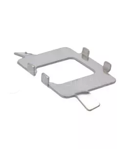 AUDI/BMW X5/OPEL VECTRA C/SAAB 93/VW PASSAT ΑΝΤΑΠΤΟΡΑΣ ΓΙΑ ΛΑΜΠΑ XENON H7 1ΤΕΜ. M-TECH 