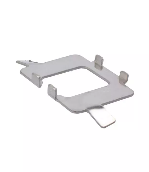 AUDI/BMW X5/OPEL VECTRA C/SAAB 93/VW PASSAT ΑΝΤΑΠΤΟΡΑΣ ΓΙΑ ΛΑΜΠΑ XENON H7 1ΤΕΜ. M-TECH