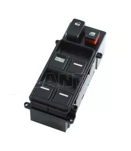 HONDA ACCORD 2004-2008  ΠΟΛΛΑΠΛΟΣ ΔΙΑΚΟΠΤΗΣ ΠΑΡΑΘΥΡΩΝ - 23 PIN (orig.35750-SDA-H04/35750-SDA-H12) 