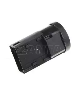 ΔΙΑΚΟΠΤΗΣ ΓΙΑ AUDI A4 2001-2008 ΦΩΤΩΝ 17 PIN NTY - orig.8E0941531D - 1 ΤΕΜ. 