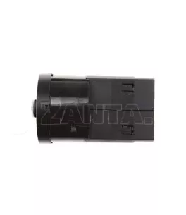 ΔΙΑΚΟΠΤΗΣ ΓΙΑ AUDI A4 2001-2008 ΦΩΤΩΝ 17 PIN NTY - orig.8E0941531D - 1 ΤΕΜ. 