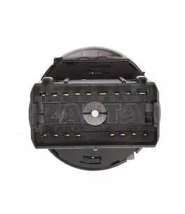 ΔΙΑΚΟΠΤΗΣ ΓΙΑ AUDI A4 2001-2008 ΦΩΤΩΝ 17 PIN NTY - orig.8E0941531D - 1 ΤΕΜ. 