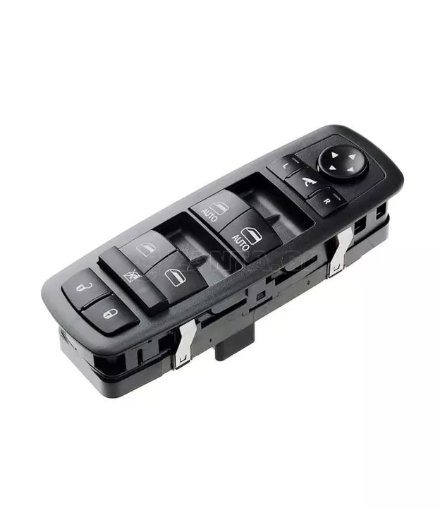 ΔΙΑΚΟΠΤΗΣ ΓΙΑ HYUNDAI SANTA FE ΕΩΣ 2006 ΠΟΛΛΑΠΛΟΣ ΠΑΡΑΘΥΡΩΝ NTY - 1 ΤΕΜ.
