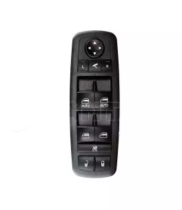 ΔΙΑΚΟΠΤΗΣ ΓΙΑ HYUNDAI SANTA FE ΕΩΣ 2006 ΠΟΛΛΑΠΛΟΣ ΠΑΡΑΘΥΡΩΝ NTY - 1 ΤΕΜ. 