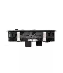 ΔΙΑΚΟΠΤΗΣ ΓΙΑ HYUNDAI SANTA FE ΕΩΣ 2006 ΠΟΛΛΑΠΛΟΣ ΠΑΡΑΘΥΡΩΝ NTY - 1 ΤΕΜ. 