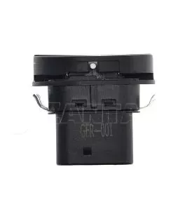 ΔΙΑΚΟΠΤΗΣ ΓΙΑ FORD FIESTA / CONNECT / KA ΔΙΠΛΟΣ ΠΑΡΑΘΥΡΩΝ 8 PIN NTY - orig.96FG14529BC - 1 ΤΕΜ. 