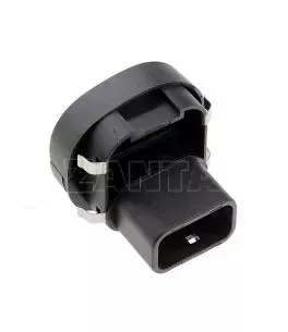 ΔΙΑΚΟΠΤΗΣ ΓΙΑ FORD TRANSIT CONNECT / FIESTA ΜΟΝΟΣ ΠΑΡΑΘΥΡΩΝ 6 PIN NTY - orig.96FG14529AC - 1 ΤΕΜ. 