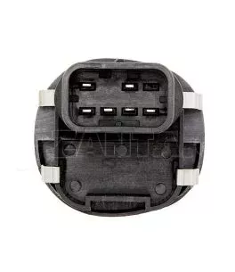 ΔΙΑΚΟΠΤΗΣ ΓΙΑ FORD TRANSIT CONNECT / FIESTA ΜΟΝΟΣ ΠΑΡΑΘΥΡΩΝ 6 PIN NTY - orig.96FG14529AC - 1 ΤΕΜ. 