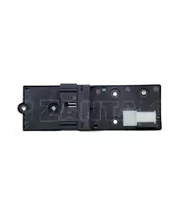 ΔΙΑΚΟΠΤΗΣ ΓΙΑ HONDA CIVIC SEDAN EJ 1995-2001 ΠΑΡΑΘΥΡΩΝ 16 PIN NTY - 1 ΤΕΜ. 