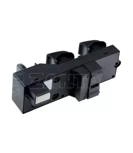 ΔΙΑΚΟΠΤΗΣ ΓΙΑ HONDA CIVIC SEDAN EJ 1995-2001 ΠΑΡΑΘΥΡΩΝ 16 PIN NTY - 1 ΤΕΜ. 