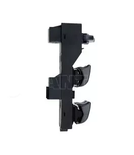 ΔΙΑΚΟΠΤΗΣ ΓΙΑ HONDA CIVIC SEDAN EJ 1995-2001 ΠΑΡΑΘΥΡΩΝ 16 PIN NTY - 1 ΤΕΜ. 