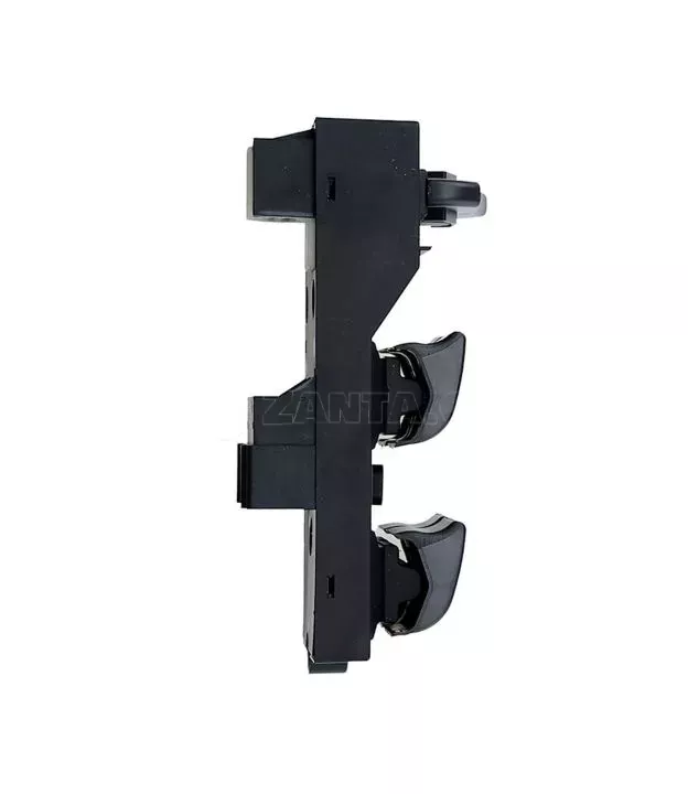 ΔΙΑΚΟΠΤΗΣ ΓΙΑ HONDA CIVIC SEDAN EJ 1995-2001 ΠΑΡΑΘΥΡΩΝ 16 PIN NTY - 1 ΤΕΜ.