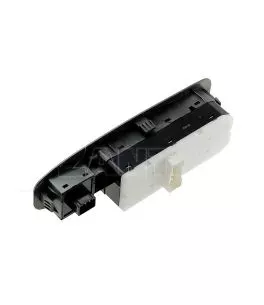 ΔΙΑΚΟΠΤΗΣ ΓΙΑ HYUNDAI ACCENT 2001-2003 ΠΟΛΛΑΠΛΟΣ ΠΑΡΑΘΥΡΩΝ 11 PIN NTY ΓΚΡΙ / ΜΑΥΡΟ- orig.9357025000YN - 1 ΤΕΜ. 