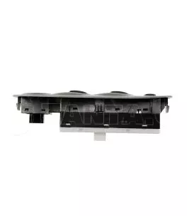 ΔΙΑΚΟΠΤΗΣ ΓΙΑ HYUNDAI ACCENT 2001-2003 ΠΟΛΛΑΠΛΟΣ ΠΑΡΑΘΥΡΩΝ 11 PIN NTY ΓΚΡΙ / ΜΑΥΡΟ- orig.9357025000YN - 1 ΤΕΜ. 