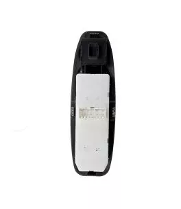ΔΙΑΚΟΠΤΗΣ ΓΙΑ HYUNDAI ACCENT 2001-2003 ΠΟΛΛΑΠΛΟΣ ΠΑΡΑΘΥΡΩΝ 11 PIN NTY ΓΚΡΙ / ΜΑΥΡΟ- orig.9357025000YN - 1 ΤΕΜ. 